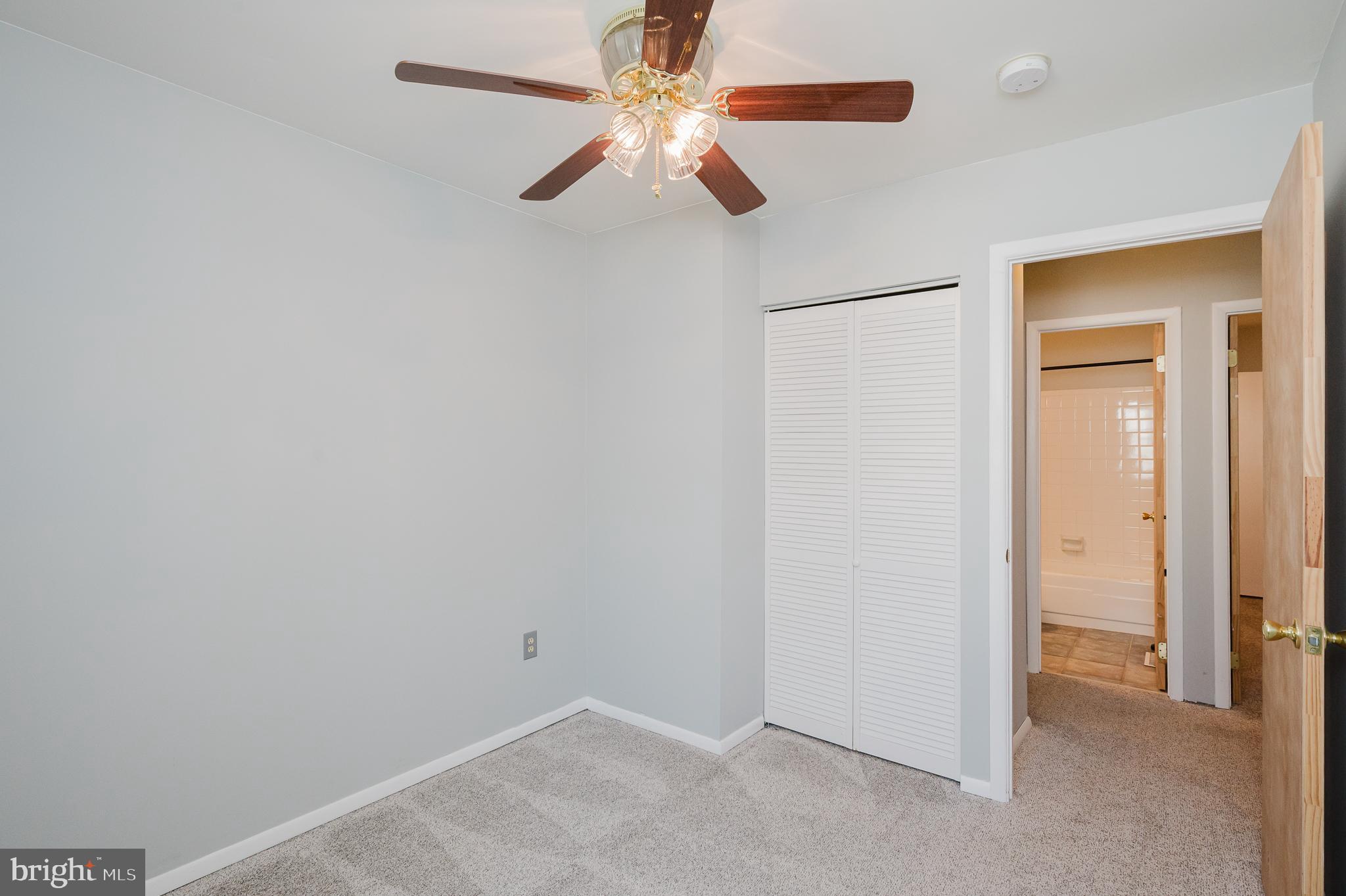 406 Laburnum Road Edgewood, MD 21040 - Photo 32 of 66 Gallery Image 32