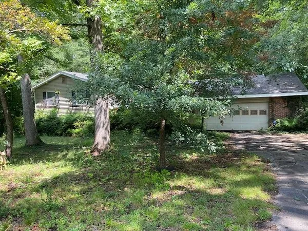 $279,900 | 121 State Rd S-42-4428, Inman, SC 29349