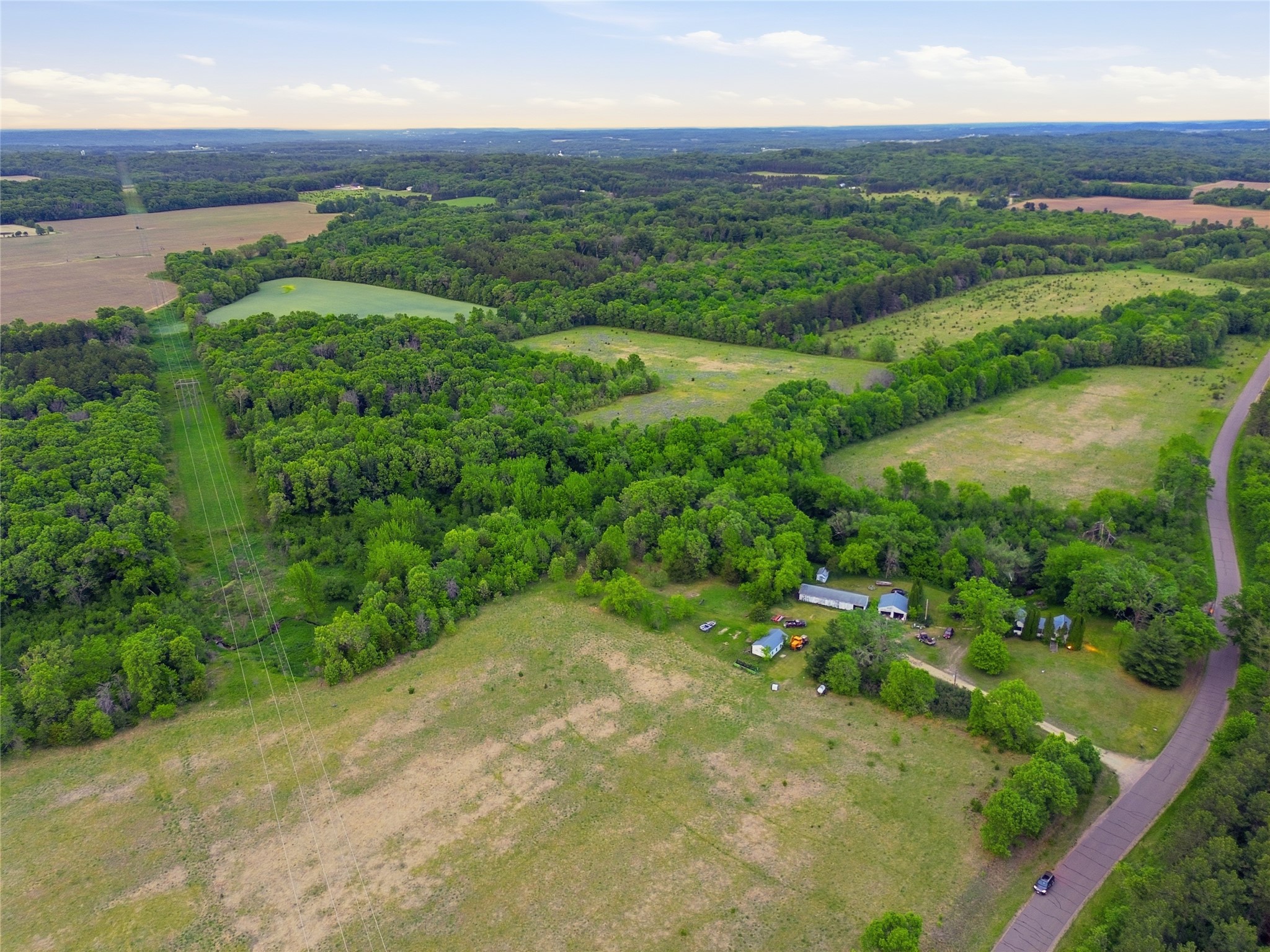 7194 Nelson Road Eau Claire, WI 54701 - Photo 6 of 15