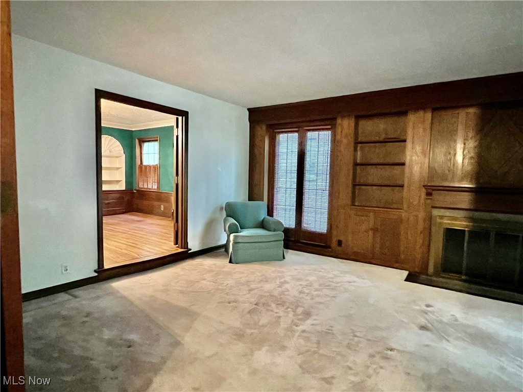 16215 Oakhill Road Cleveland, OH 44112 - Photo 18 of 41 Gallery Image 18