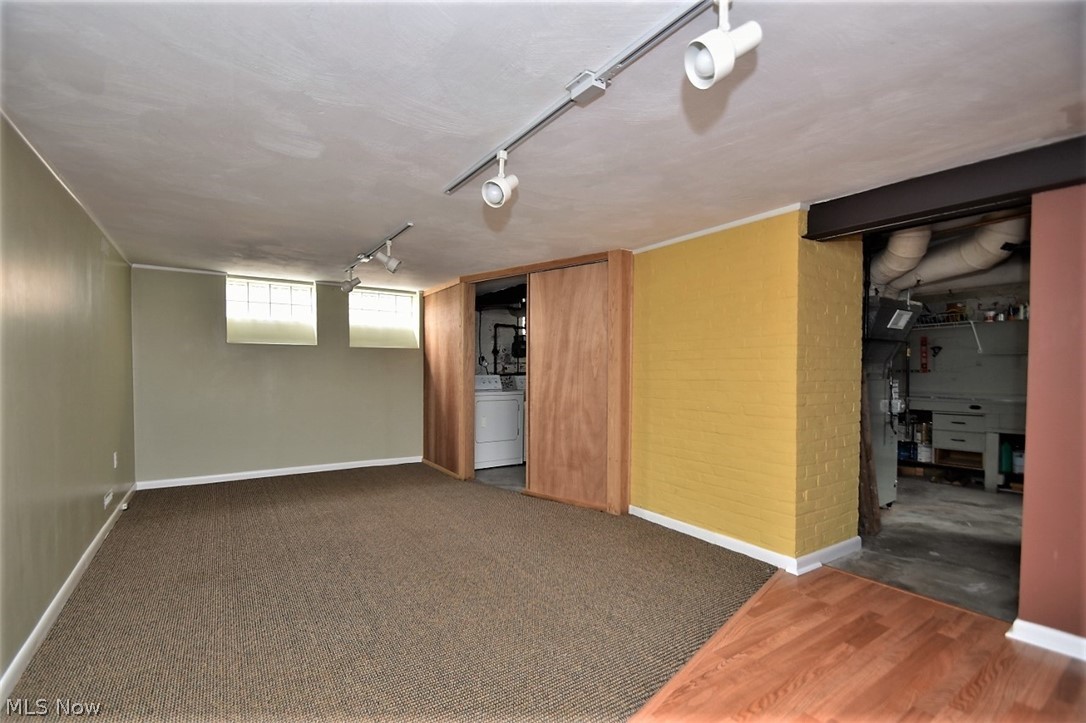 1175 Haselton Road Cleveland Heights, OH 44121 - Photo 22 of 28