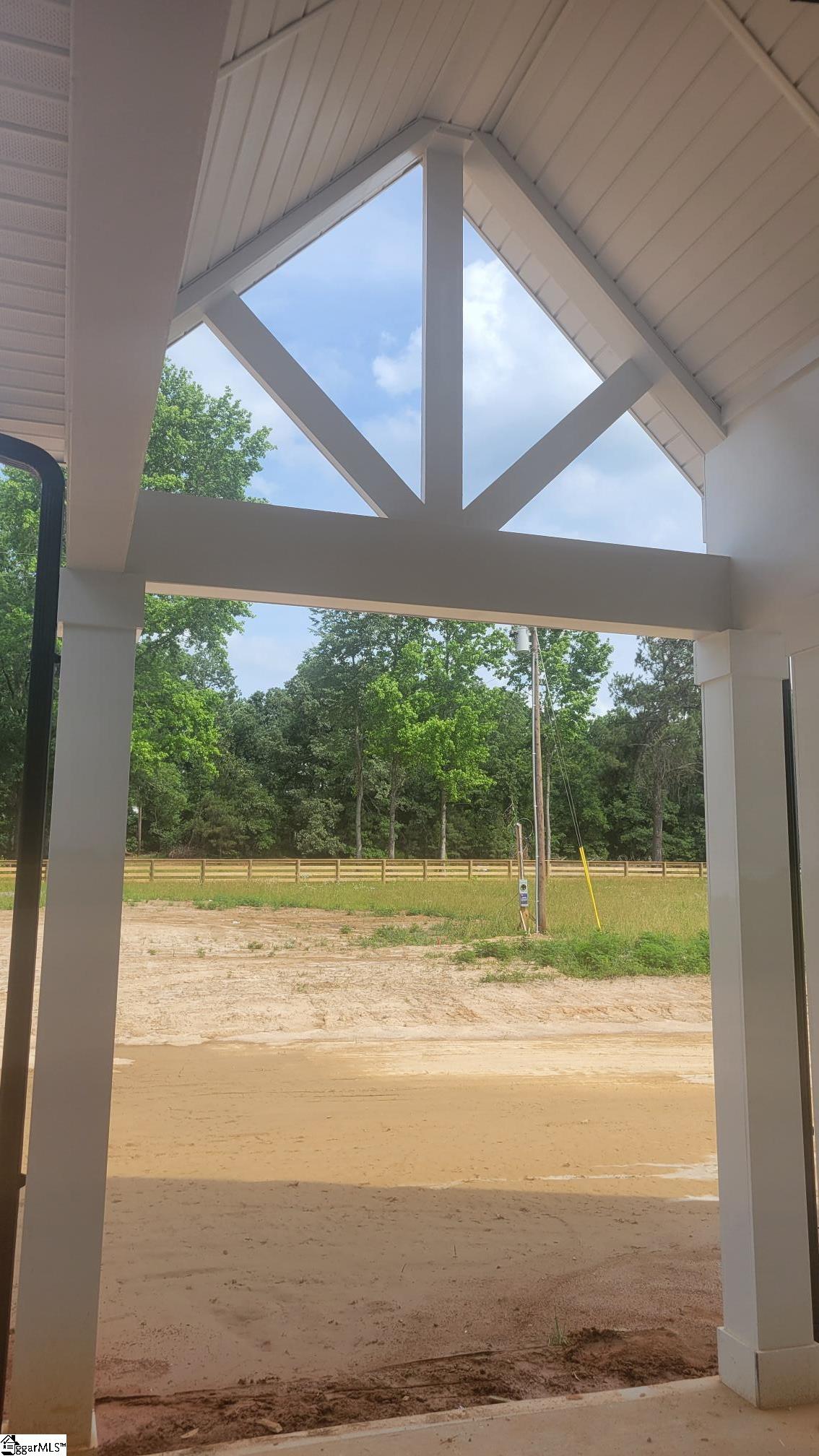 729 Holliday Dam Road Honea Path, SC 29654 - Photo 17 of 24