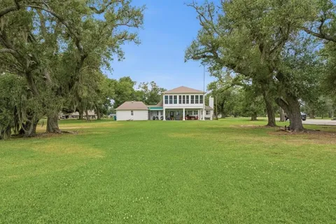 $575,000 | 7115 Port Road, Sulphur, LA 70665