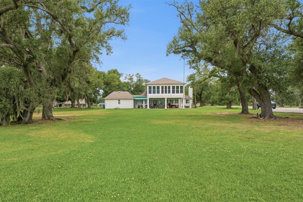 7115 Port Road Sulphur, LA 70665 - Photo 38 of 50