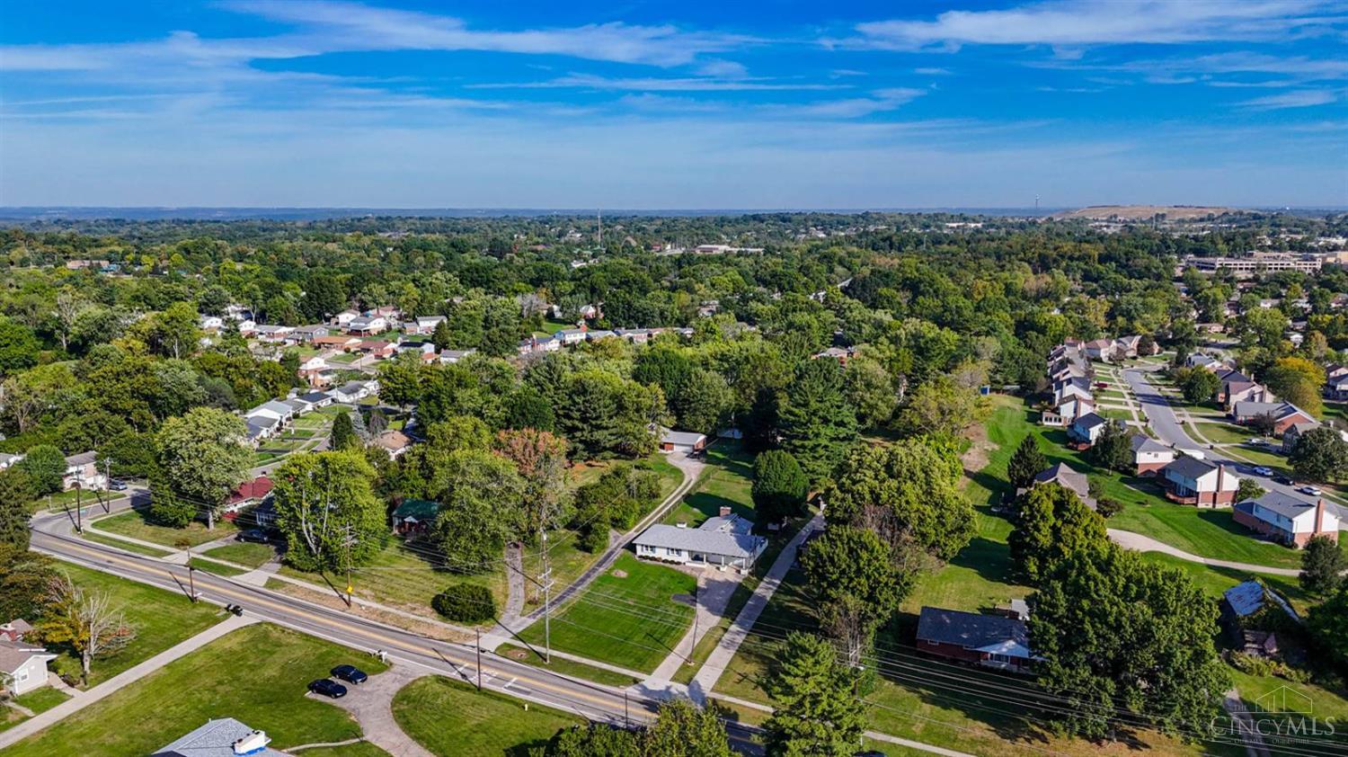 3840 Poole Road Cincinnati, OH 45251 - Photo 41 of 48 Gallery Image 41