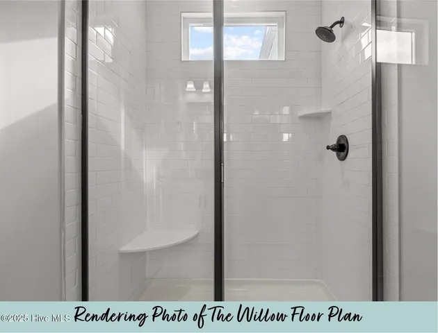 $527,168 | 124 Tower Street, Southern Pines, NC 28387