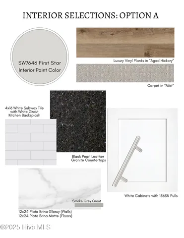 $527,168 | 124 Tower Street, Southern Pines, NC 28387