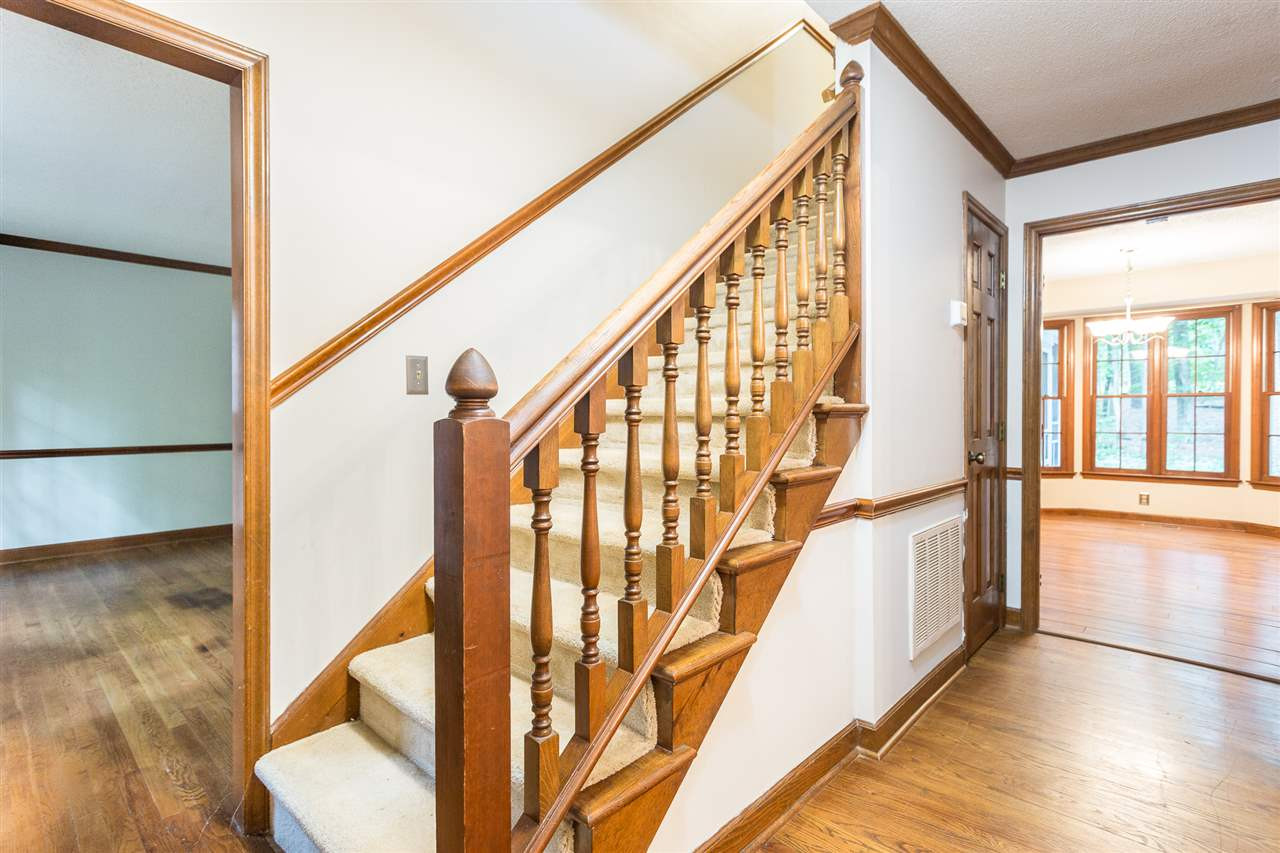 10005 Bavin Place Raleigh, NC 27613 - Photo 3 of 30 Photo 3