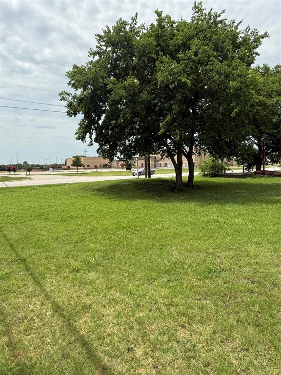 116 North Anthony Street Anna, TX 75409 - Photo 5 of 13