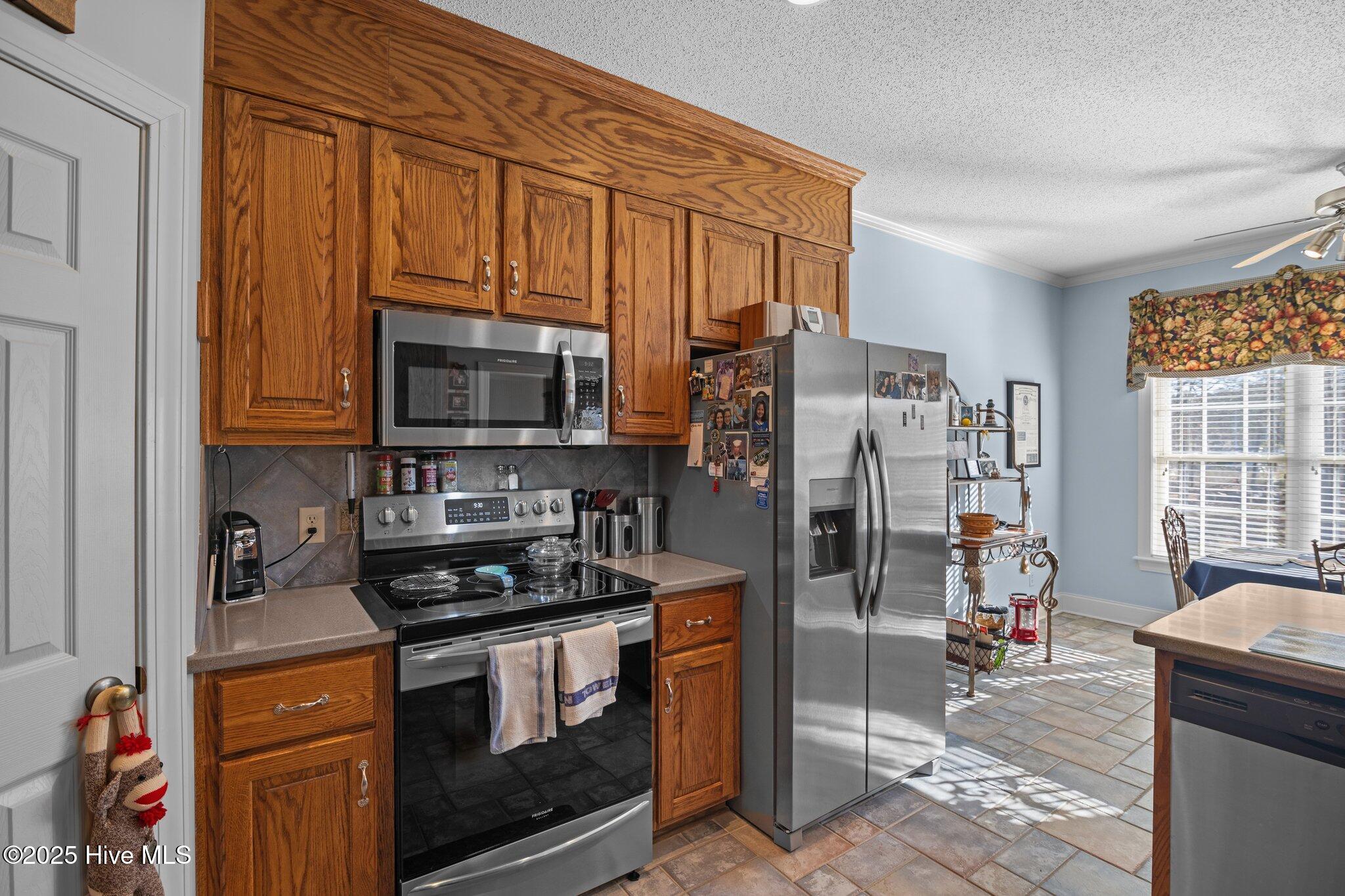 255 Sunset Point Road Belhaven, NC 27810 - Photo 13 of 58 30-web-or-mls-BLS_0048