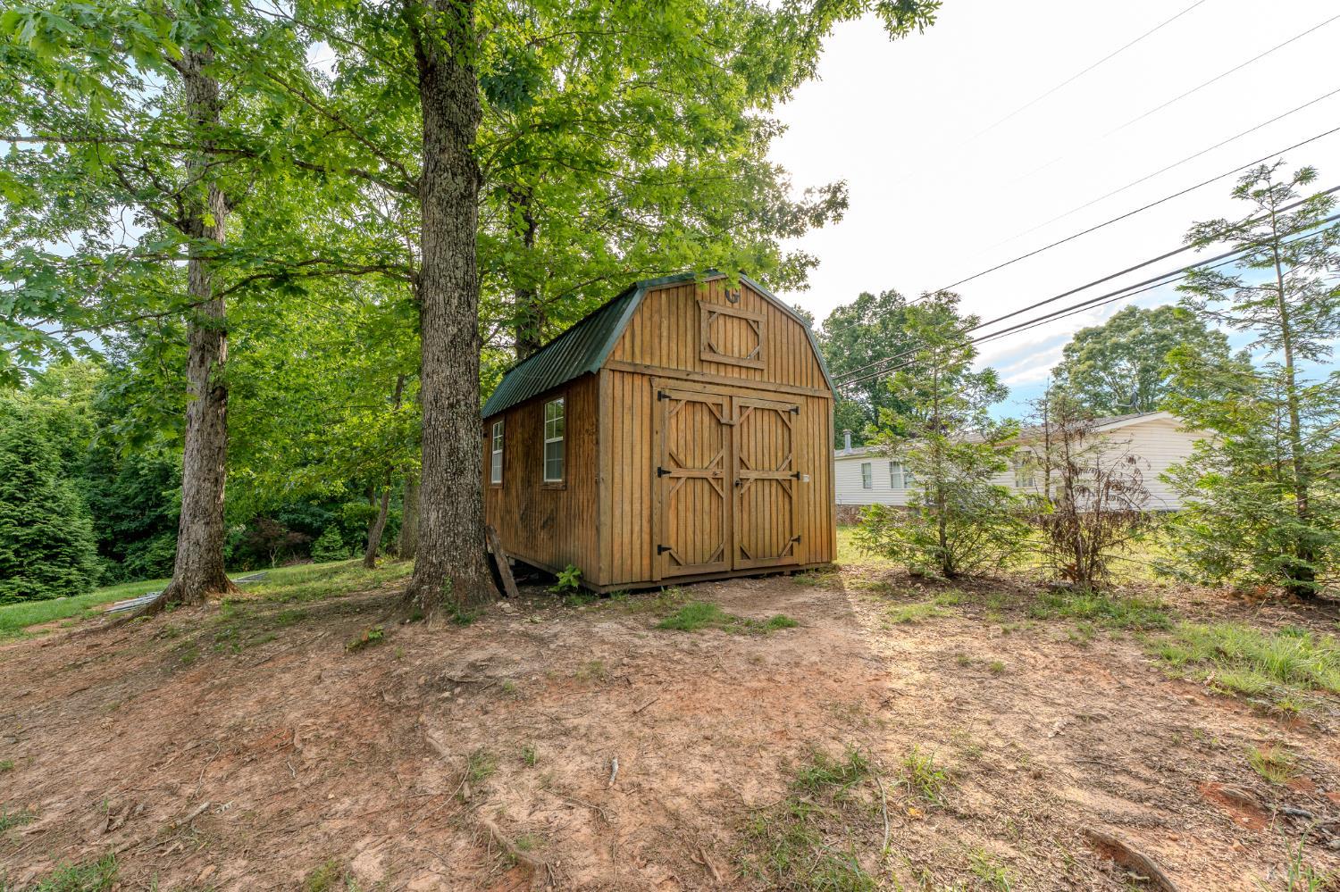 1915 Elon Road Madison Heights, VA 24572 - Photo 11 of 39 Gallery Image 11