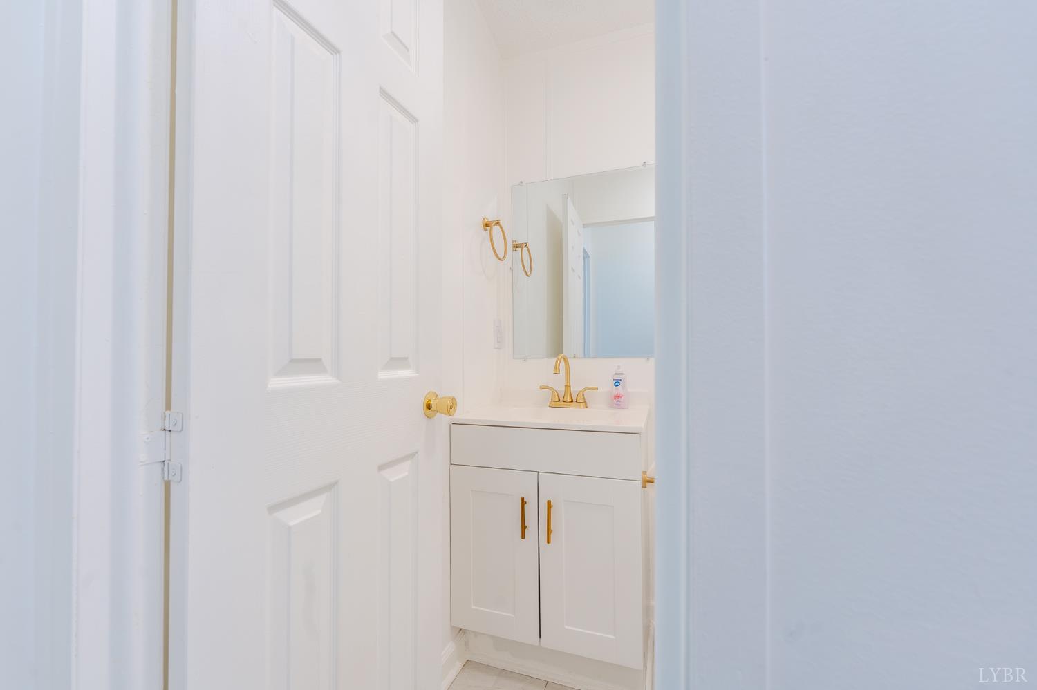 1915 Elon Road Madison Heights, VA 24572 - Photo 34 of 39 Gallery Image 34