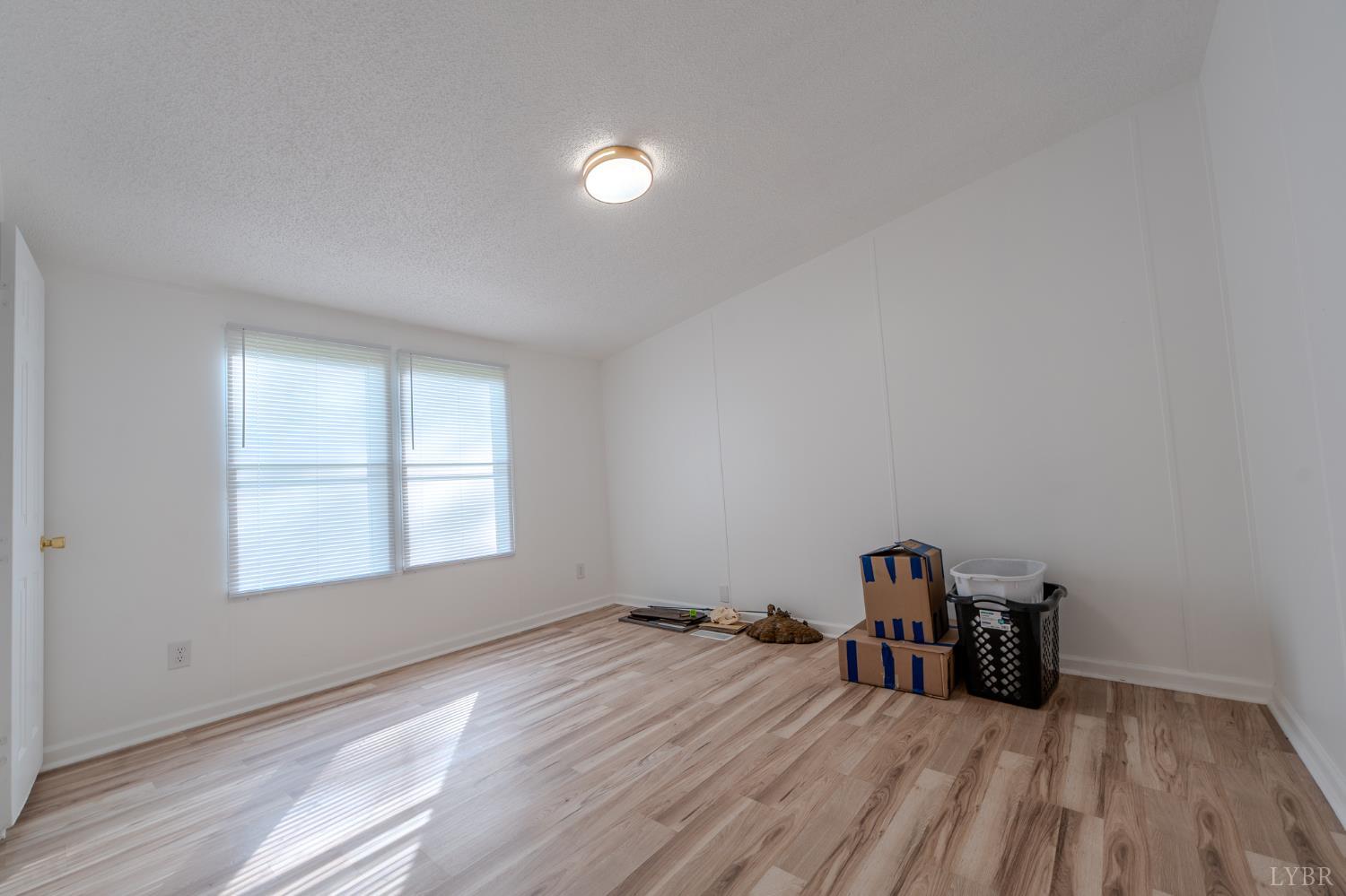 1915 Elon Road Madison Heights, VA 24572 - Photo 36 of 39 Gallery Image 36