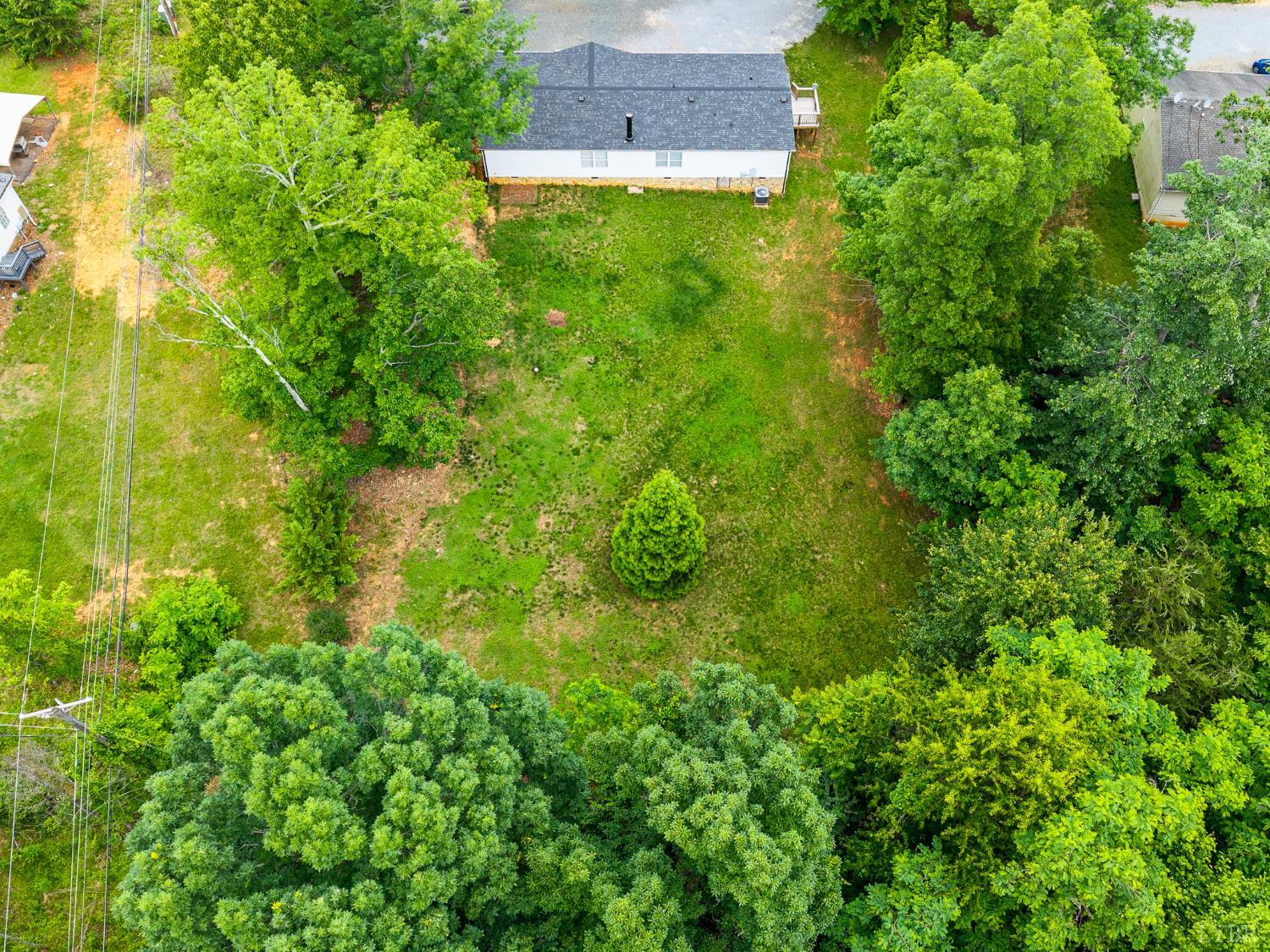 1915 Elon Road Madison Heights, VA 24572 - Photo 9 of 39 Gallery Image 9