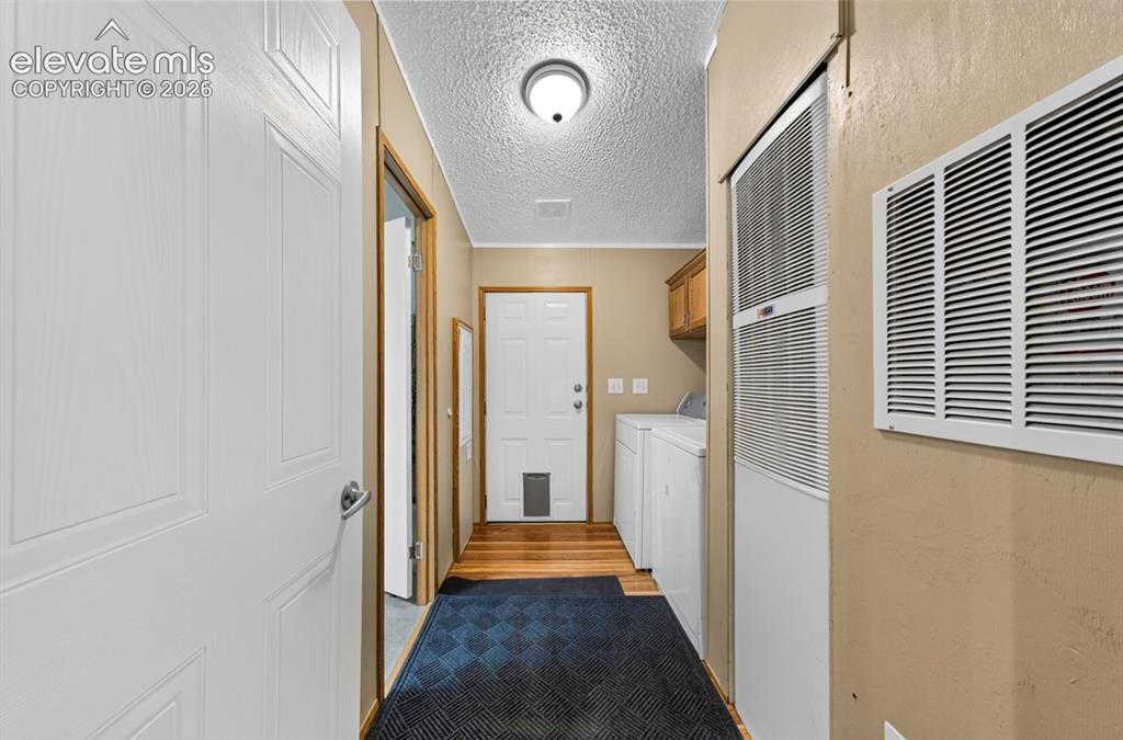755 High Prairie Point Calhan, CO 80808 - Photo 28 of 50
