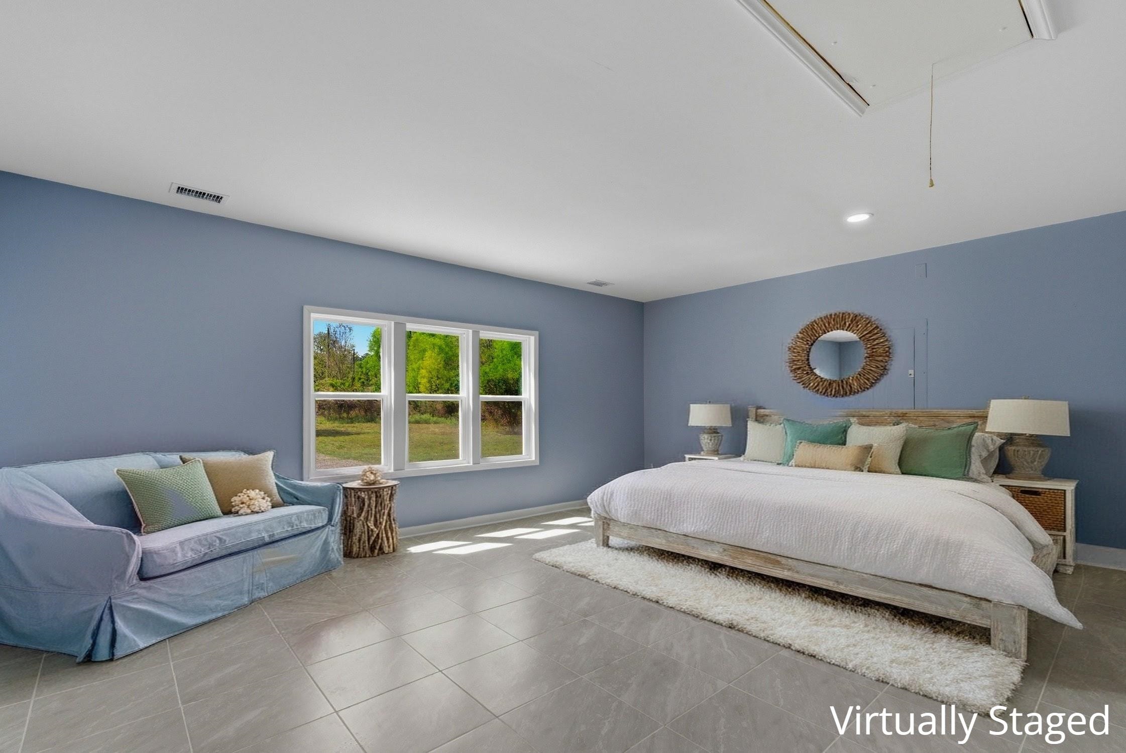4046 Dewitt Road Longs, SC 29568 - Photo 19 of 40 Gallery Image 19