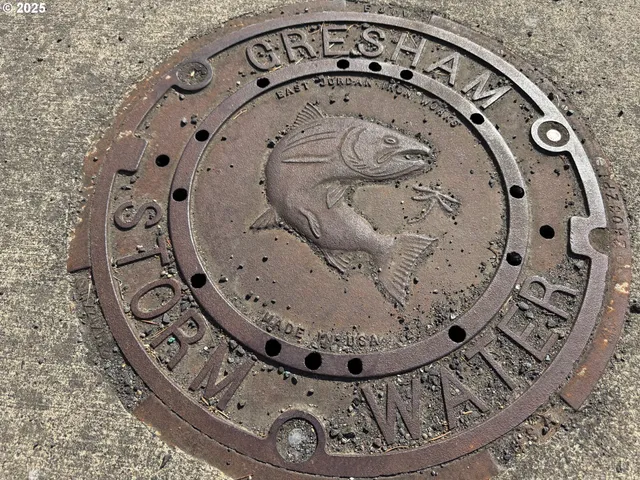 $599,000 | 18005 Northeast Sandy Boulevard, Portland, OR 97230