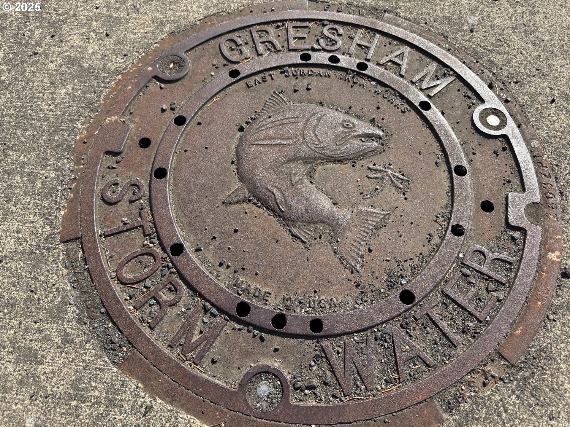 18005 Northeast Sandy Boulevard Portland, OR 97230 - Photo 18 of 19