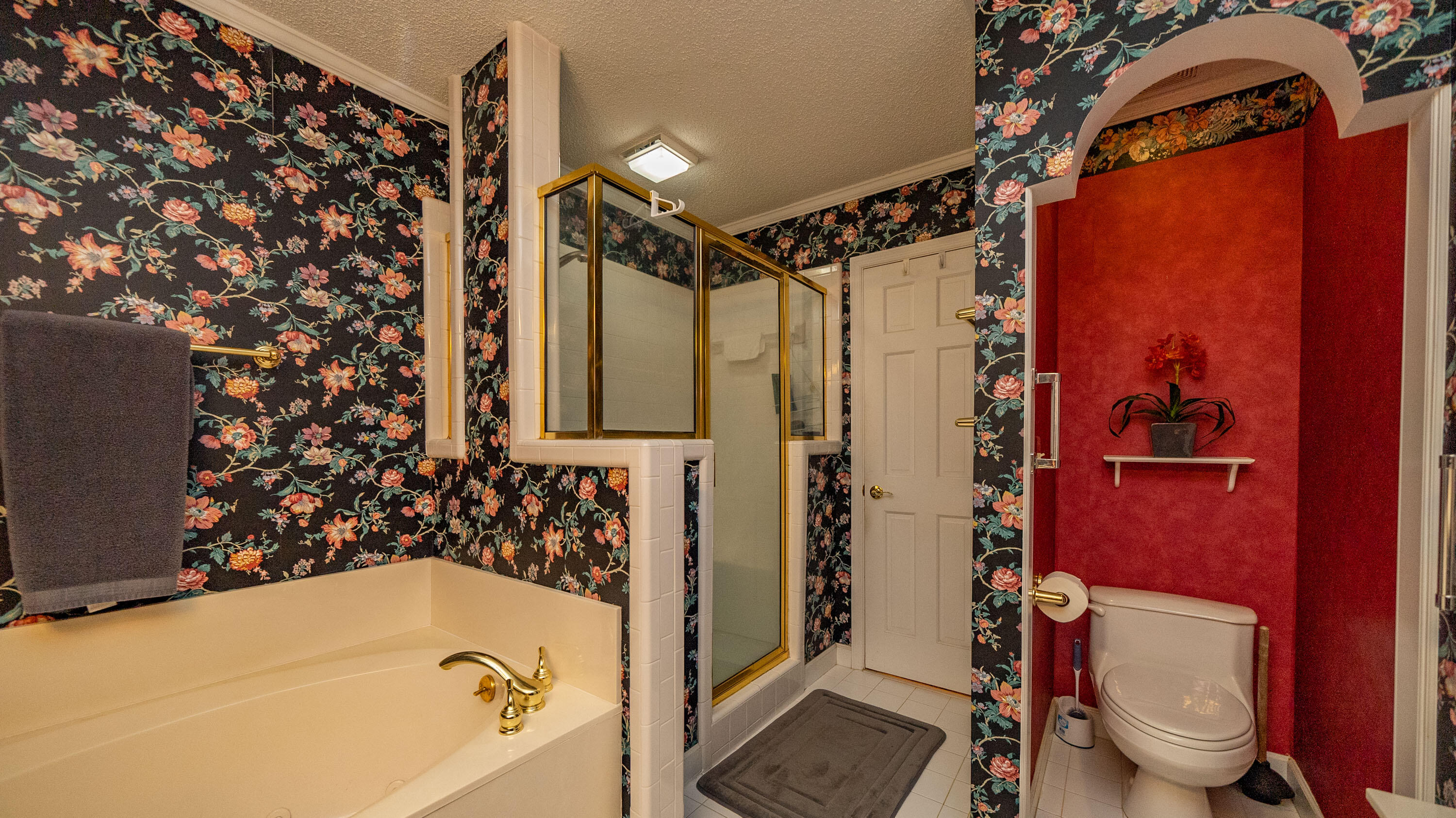 251 Dreher Street Lexington, SC 29072 - Photo 57 of 78