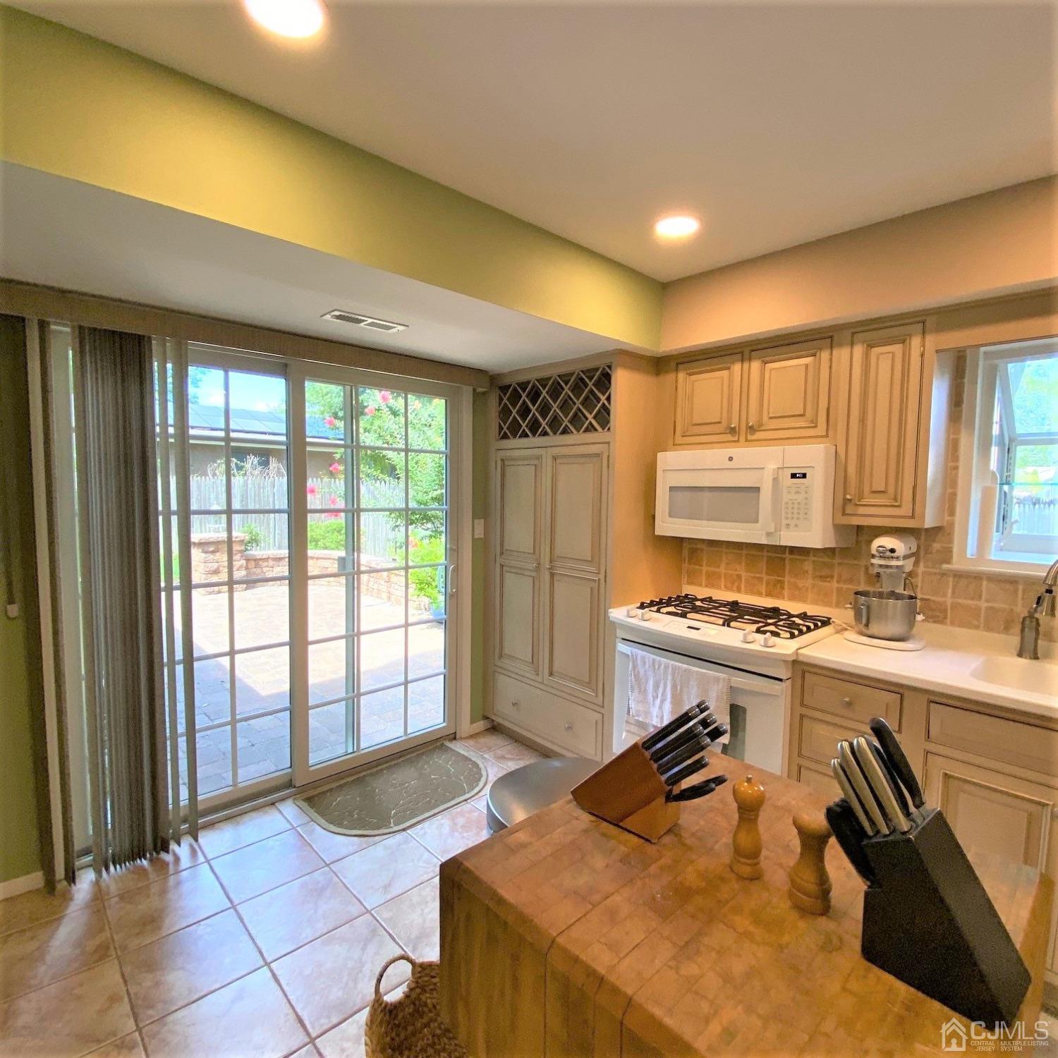 5 Timan Place Piscataway, NJ 08854 - Photo 25 of 27 a room with a bed and a window