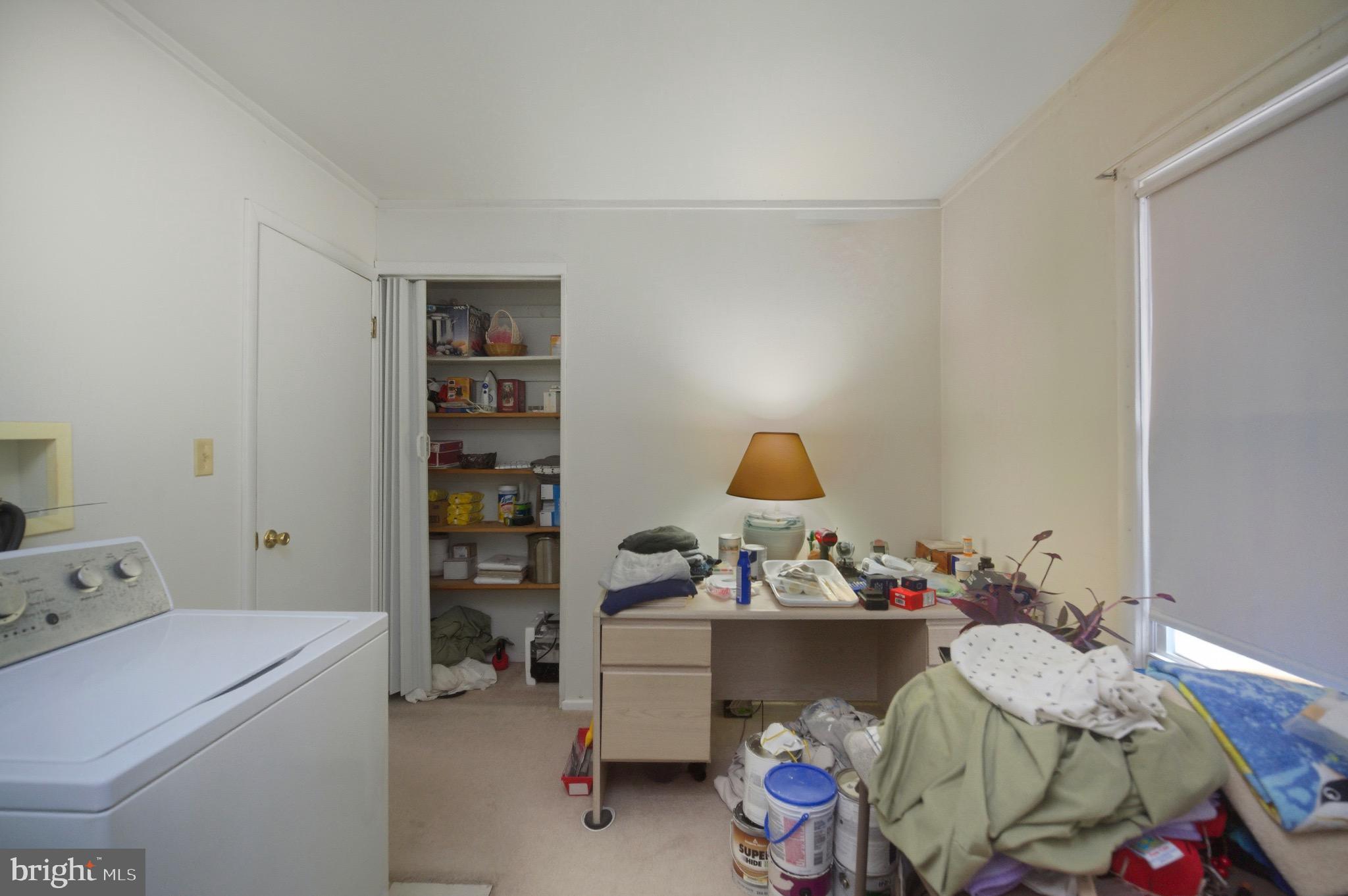 14 Buttercup Lane Willingboro, NJ 08046 - Photo 13 of 26 a room with toys and a couch