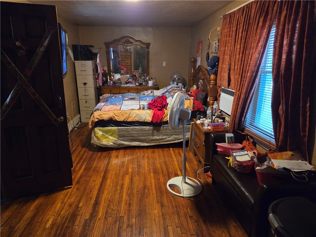351 Glide Street Rochester, NY 14611 - Photo 5 of 7 Gallery Image 5