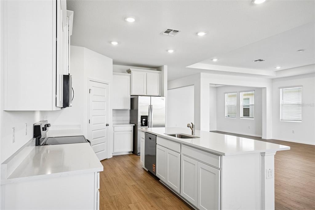 1797 Hummingbird Road Winter Haven, FL 33884 - Photo 20 of 53