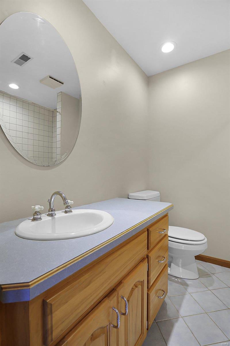 1501 Formosa Road Collinsville, IL 62234 - Photo 15 of 37