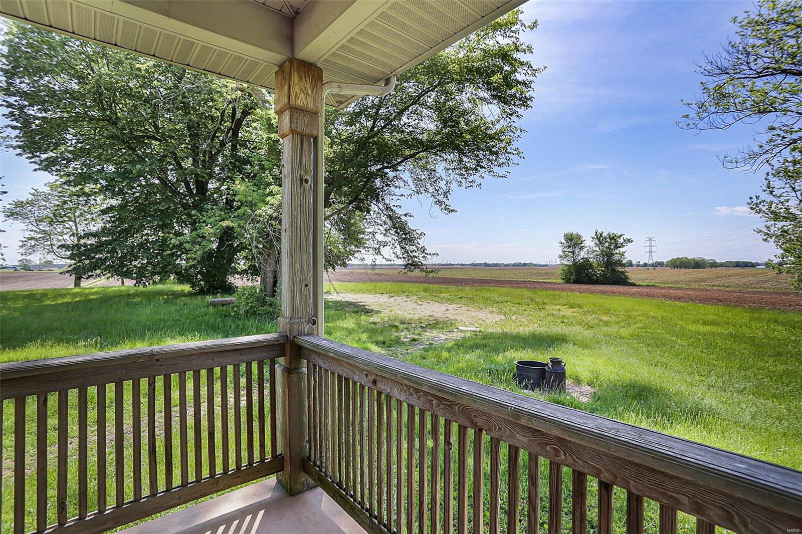 1501 Formosa Road Collinsville, IL 62234 - Photo 18 of 37