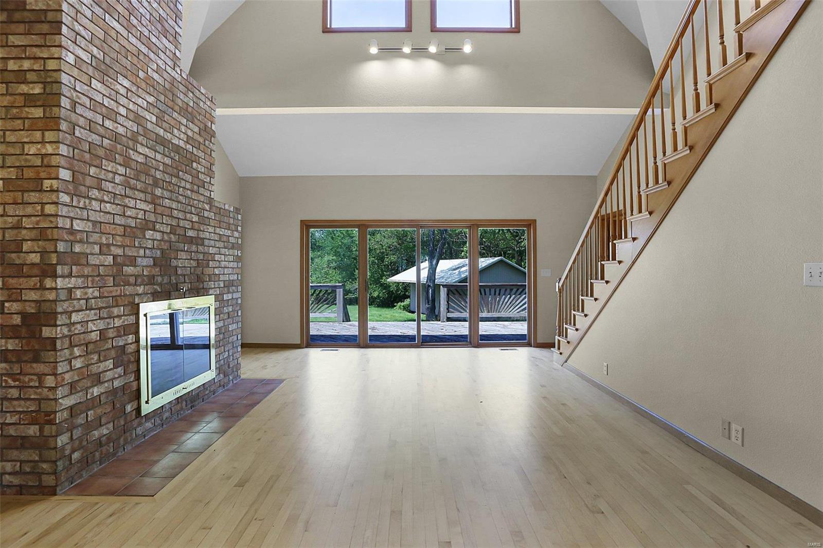 1501 Formosa Road Collinsville, IL 62234 - Photo 19 of 37