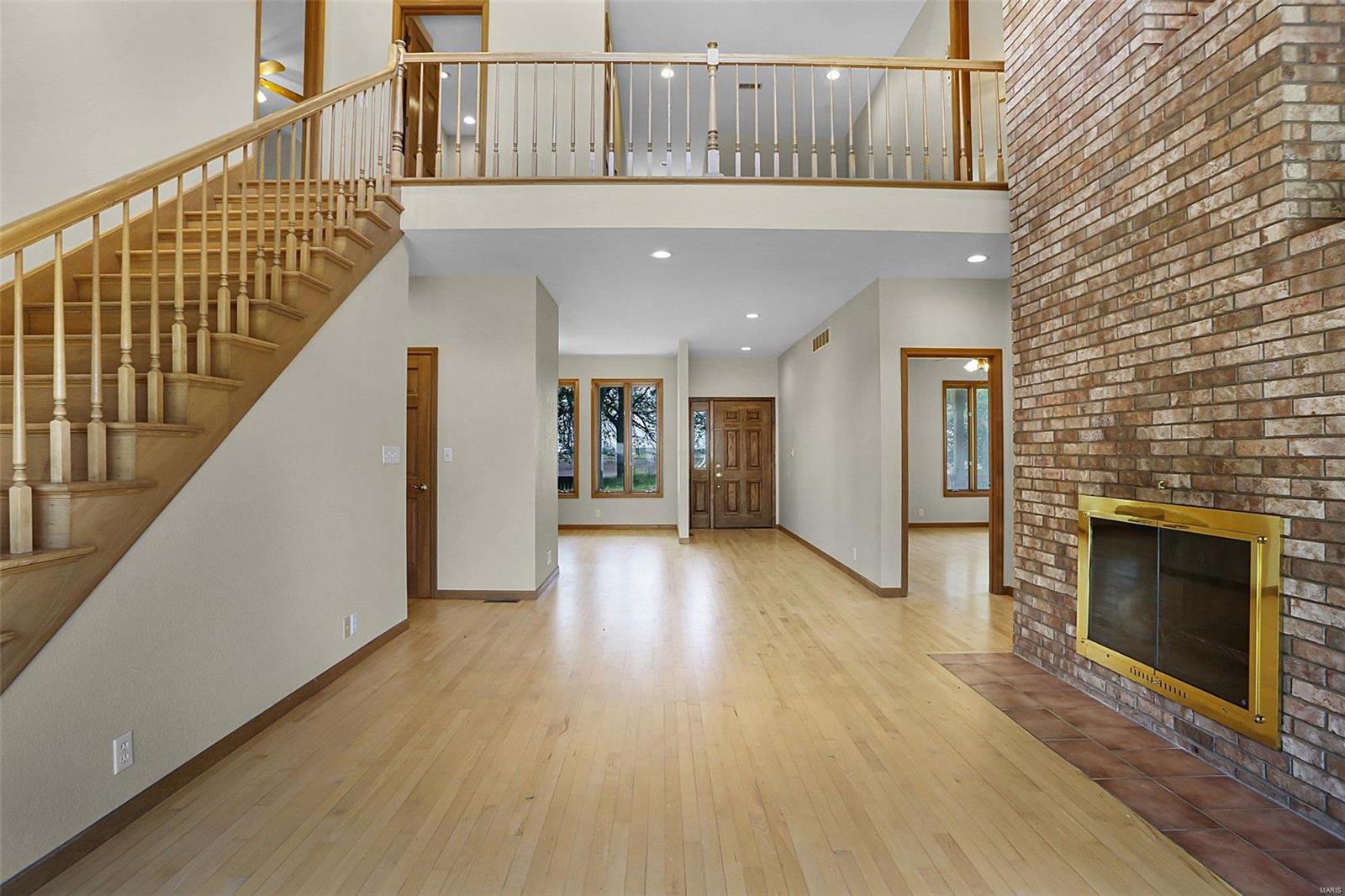 1501 Formosa Road Collinsville, IL 62234 - Photo 20 of 37