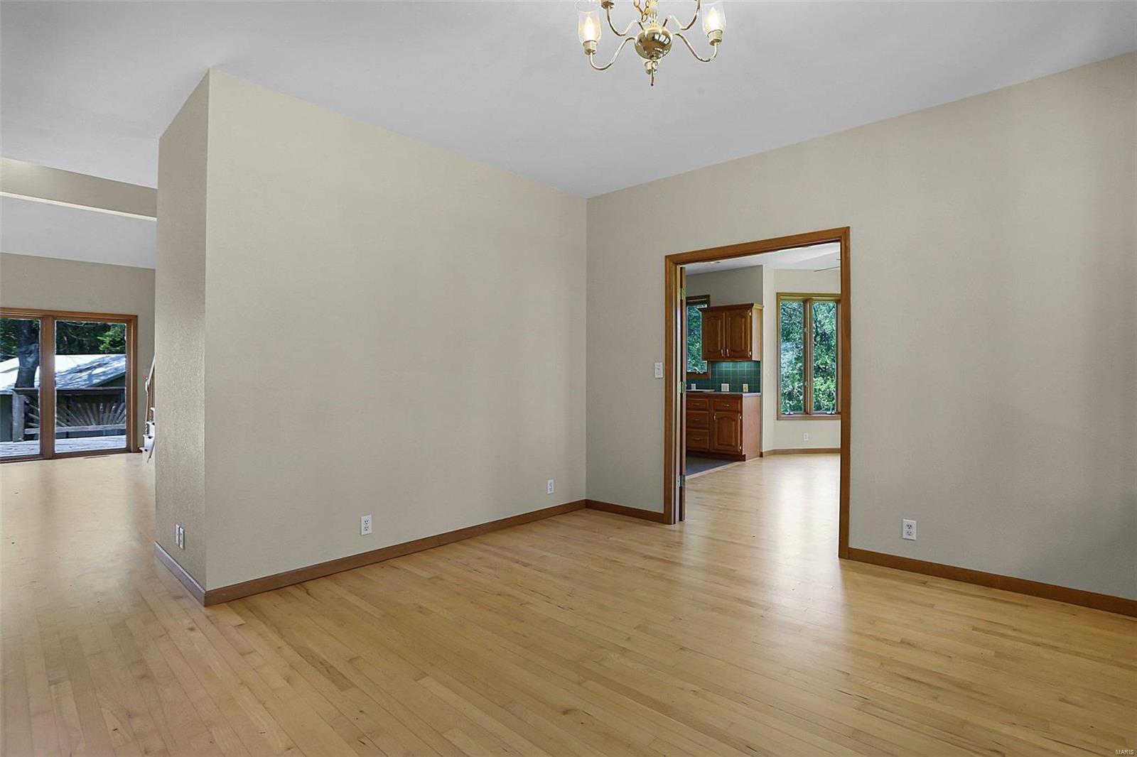 1501 Formosa Road Collinsville, IL 62234 - Photo 22 of 37