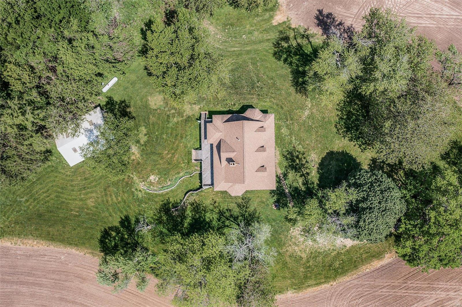 1501 Formosa Road Collinsville, IL 62234 - Photo 30 of 37