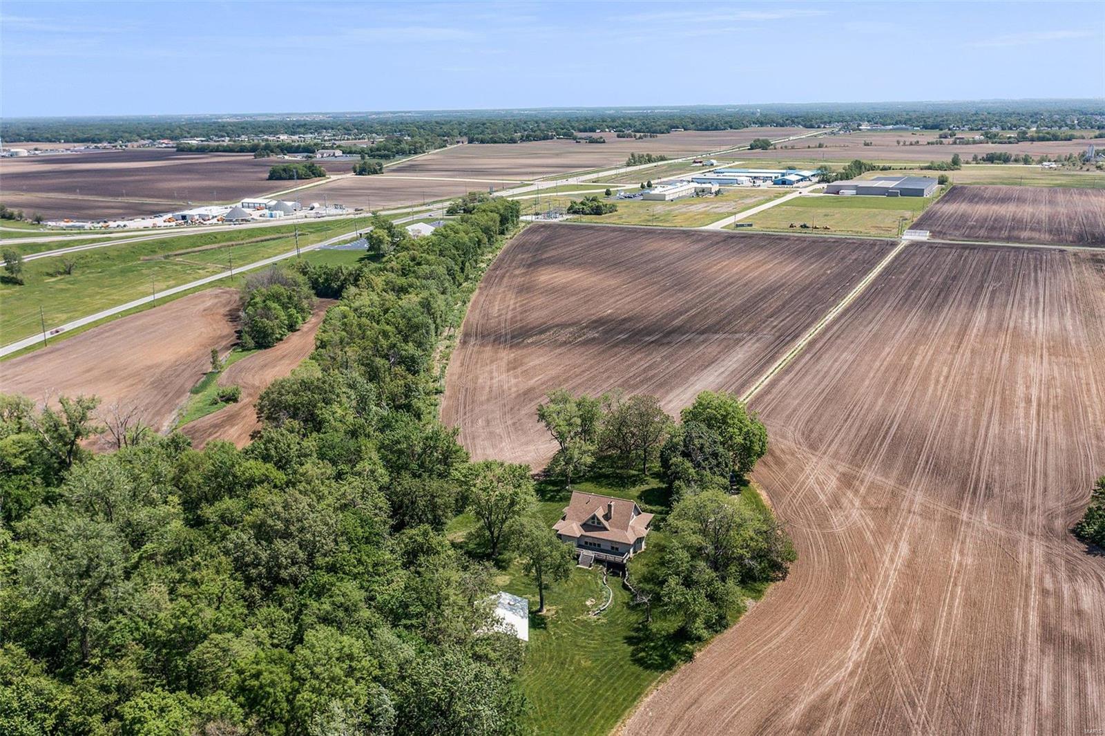 1501 Formosa Road Collinsville, IL 62234 - Photo 31 of 37