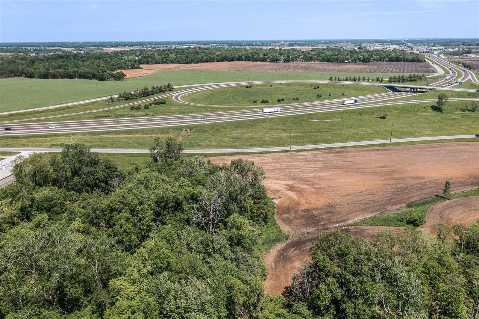 1501 Formosa Road Collinsville, IL 62234 - Photo 32 of 37