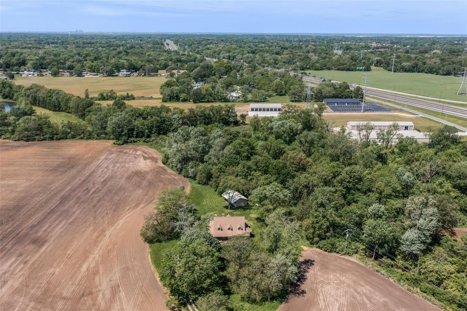 1501 Formosa Road Collinsville, IL 62234 - Photo 37 of 37