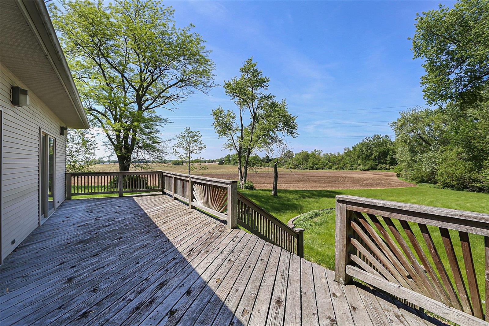 1501 Formosa Road Collinsville, IL 62234 - Photo 5 of 37