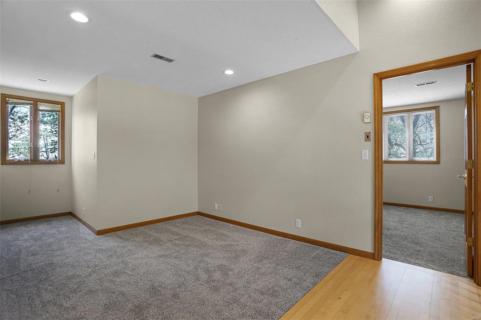 1501 Formosa Road Collinsville, IL 62234 - Photo 6 of 37