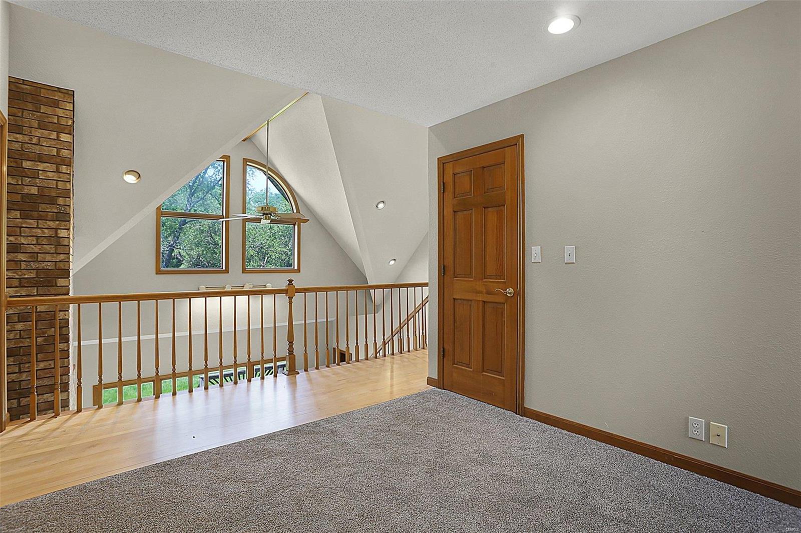 1501 Formosa Road Collinsville, IL 62234 - Photo 7 of 37