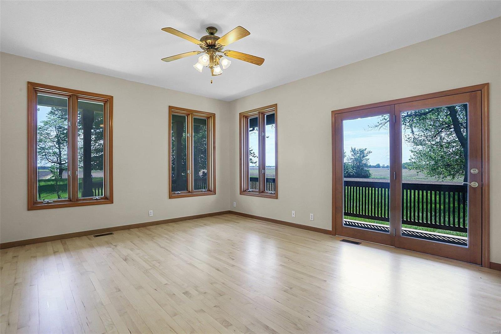 1501 Formosa Road Collinsville, IL 62234 - Photo 8 of 37