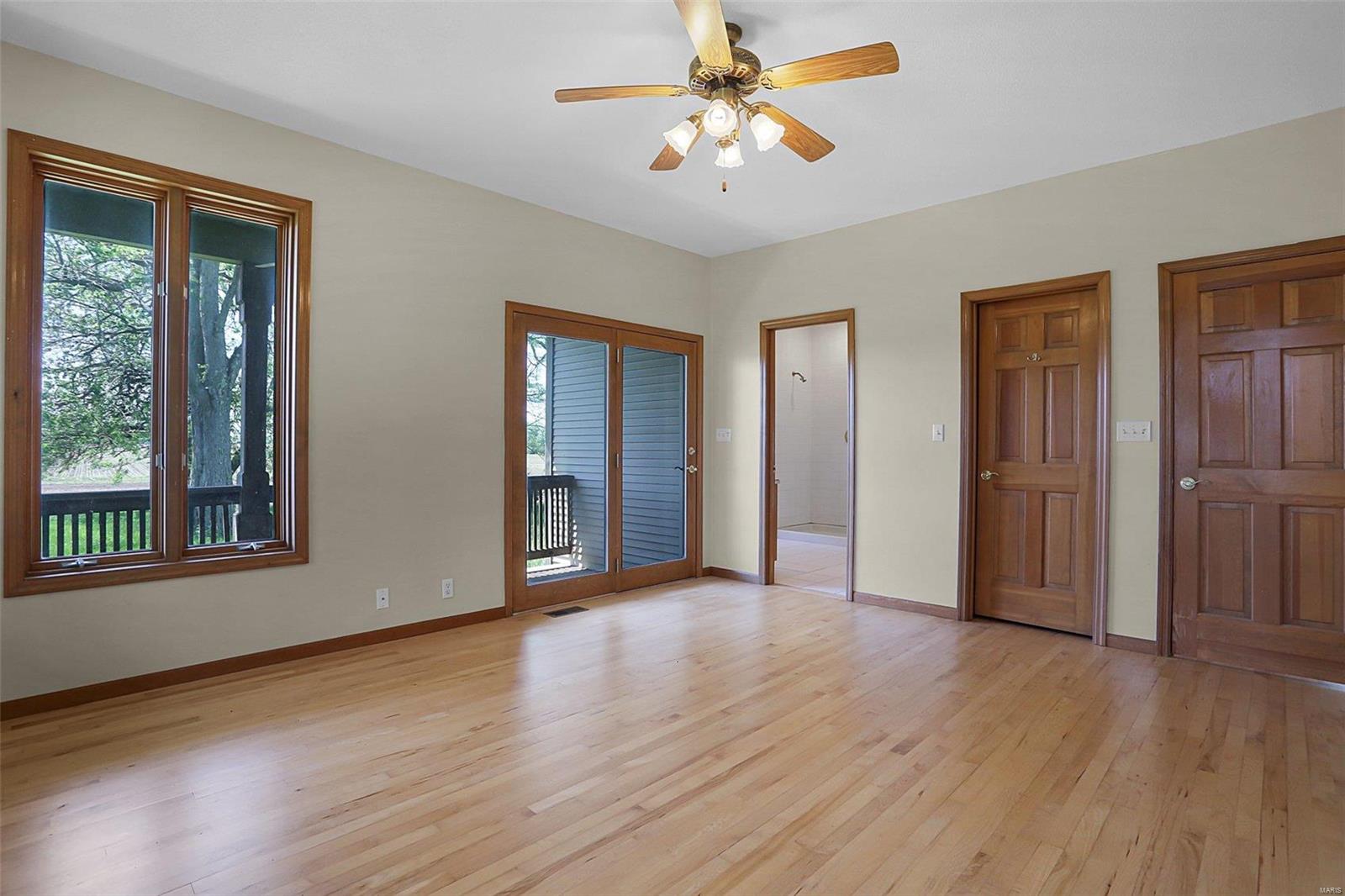 1501 Formosa Road Collinsville, IL 62234 - Photo 9 of 37
