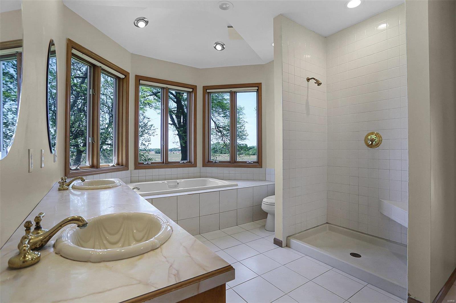 1501 Formosa Road Collinsville, IL 62234 - Photo 10 of 37