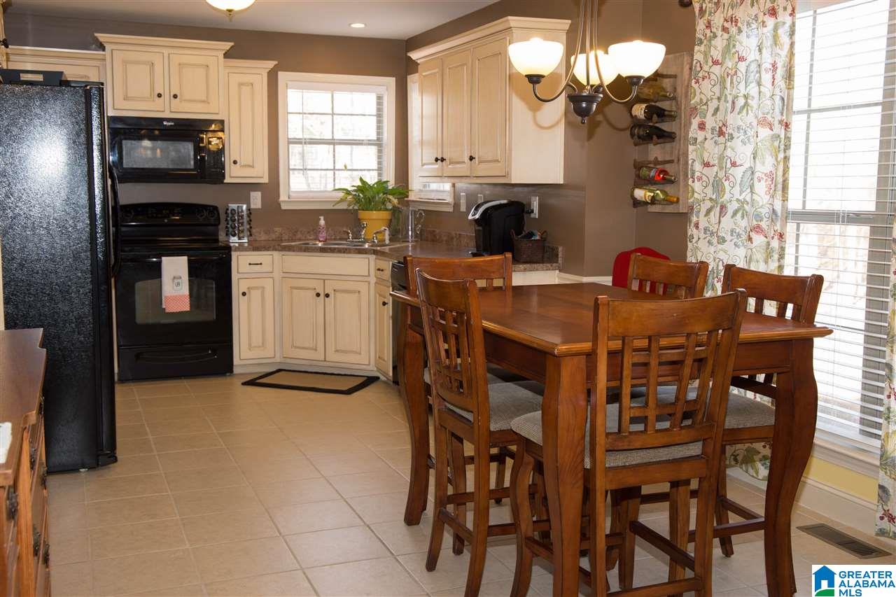 20370 Castle Rdg Road McCalla, AL 35111 - Photo 11 of 50