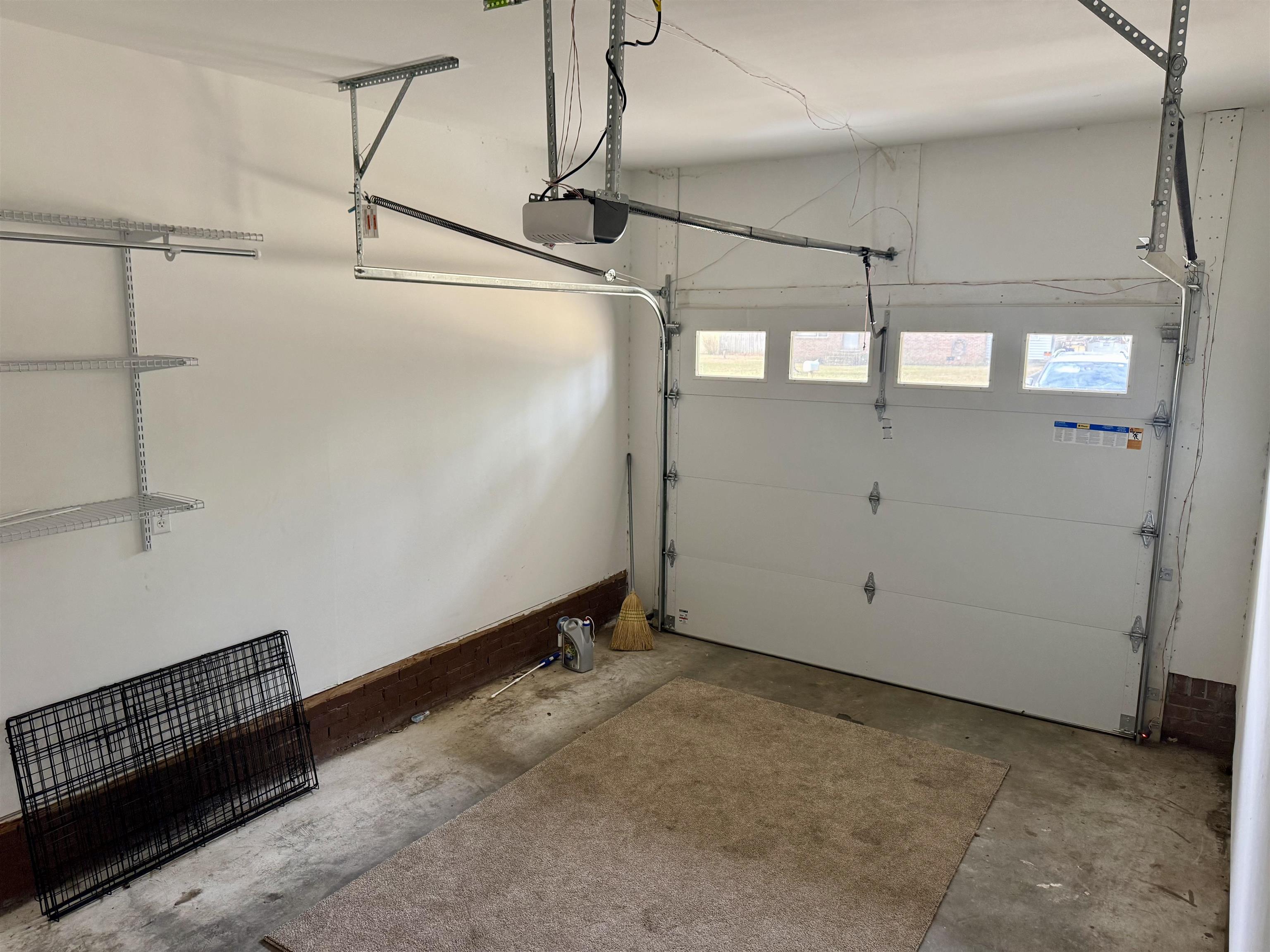 770 County Rd S-22-452 Georgetown, SC 29440 - Photo 11 of 13