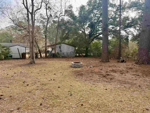 $2,000 | 770 County Rd S-22-452, Georgetown, SC 29440