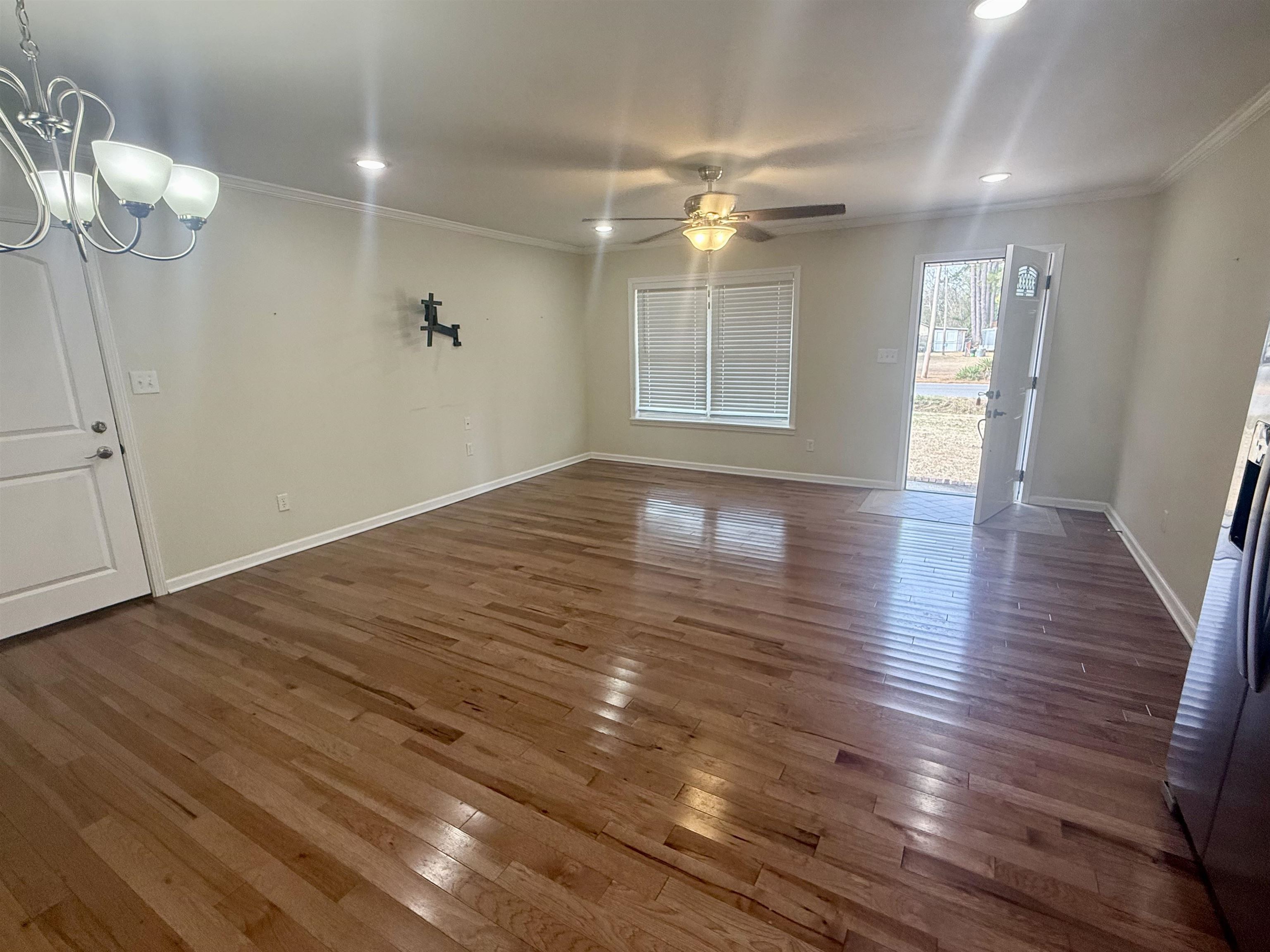 770 County Rd S-22-452 Georgetown, SC 29440 - Photo 2 of 13