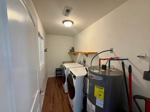 $1,900 | 770 County Rd S-22-452, Georgetown, SC 29440