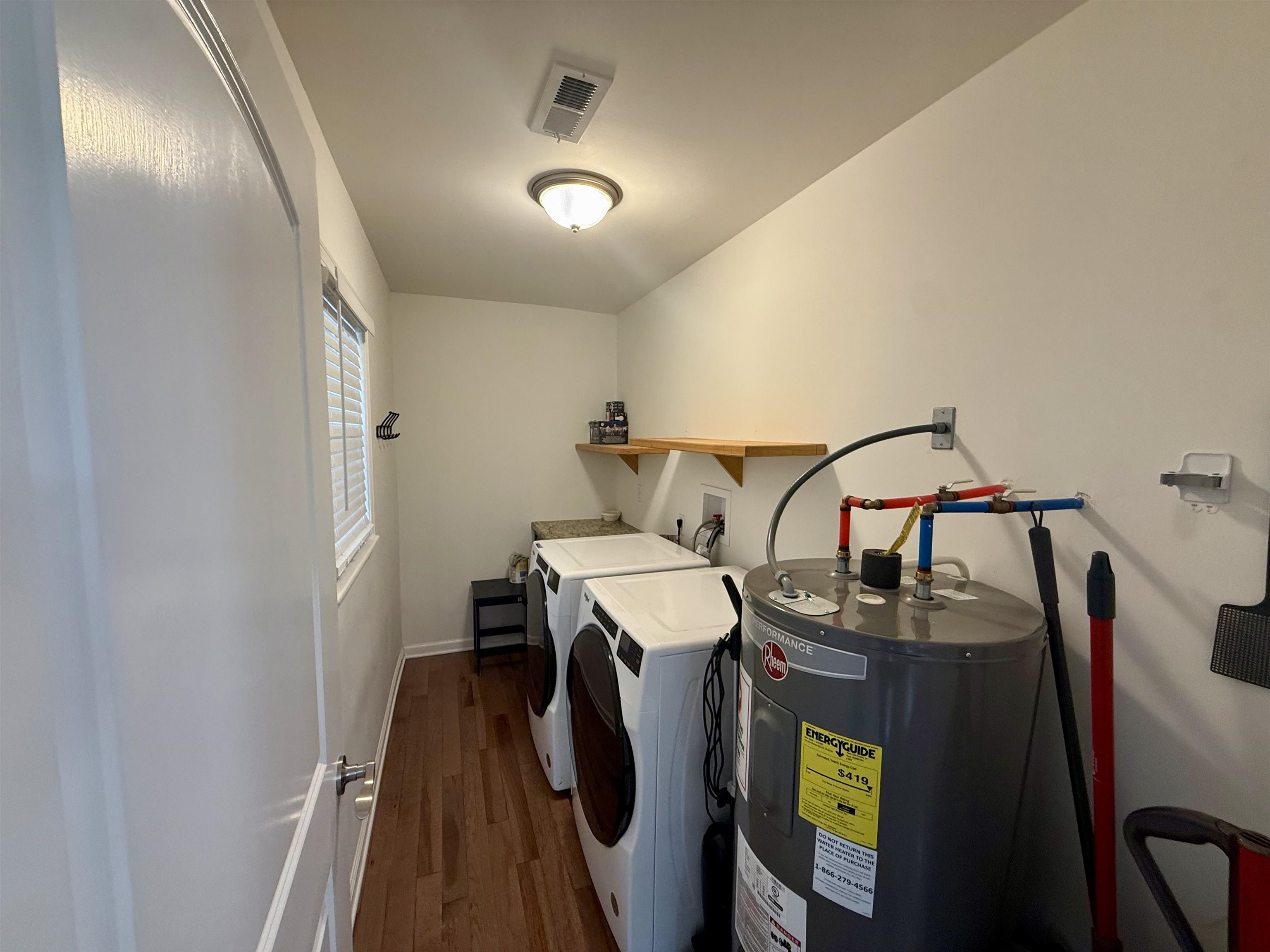 770 County Rd S-22-452 Georgetown, SC 29440 - Photo 4 of 13