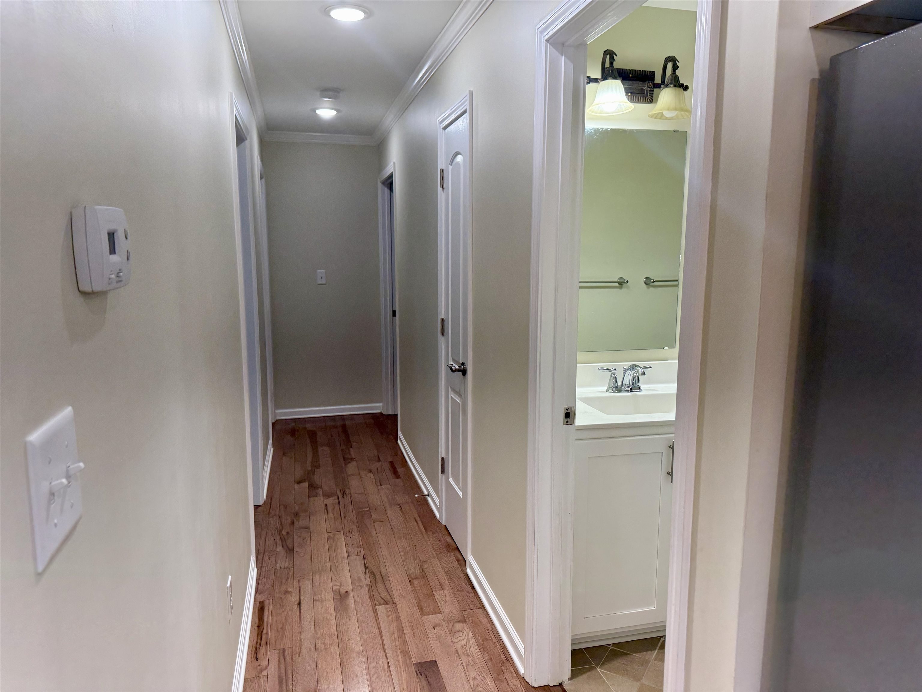 770 County Rd S-22-452 Georgetown, SC 29440 - Photo 6 of 13