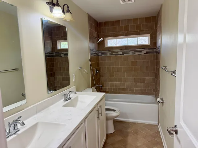 $2,000 | 770 County Rd S-22-452, Georgetown, SC 29440